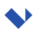 Landingi Coupon Codes